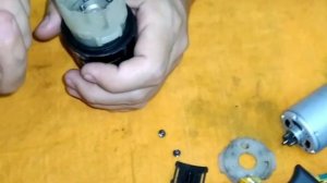 MAKITA HP330D HP331D HP2016