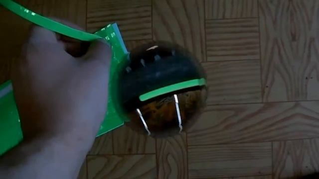 Наклейки на обода смотреть онлайн