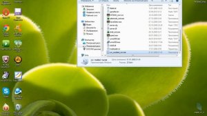 Туториалы№1 Как установить Mod Loader для Need For Speed Most Wanted