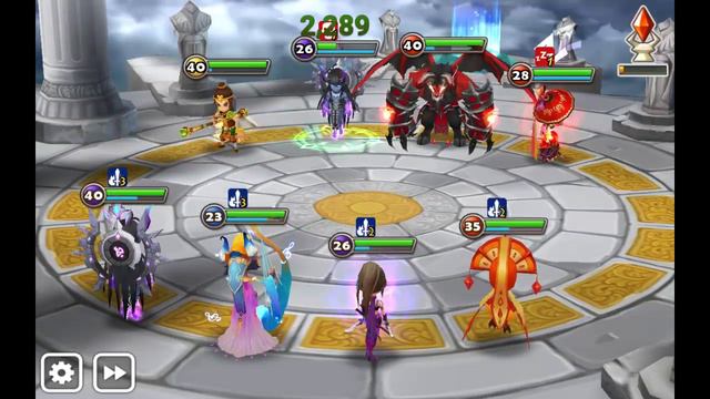 Sonnet is good смотреть онлайн