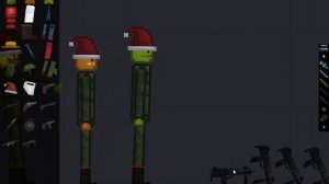 минифильм машина времини