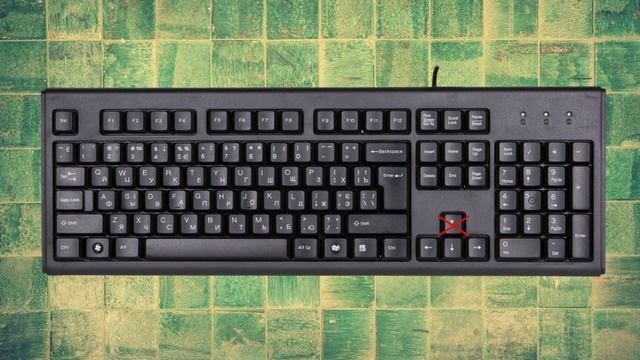 Как перевернуть экран ноутбука, монитора? смотреть онлайн