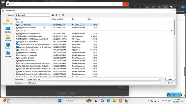 A morning of Axis & Allies Global 1940 смотреть онлайн