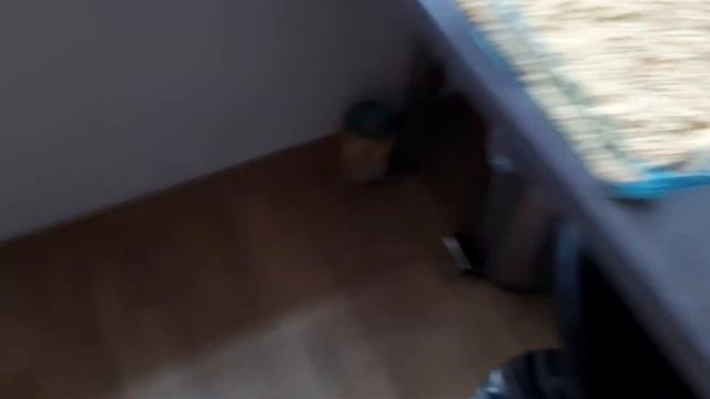 Самые вкусные крылышки смотреть онлайн