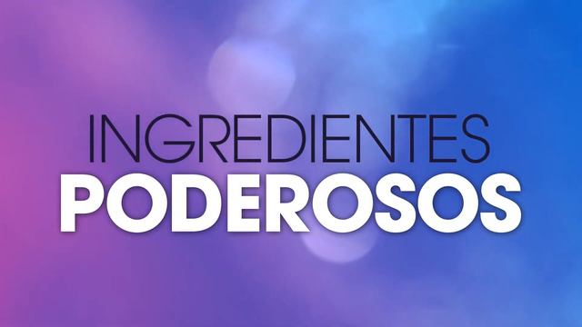 All New Niely Cachos - Motion design by KlipFX смотреть онлайн