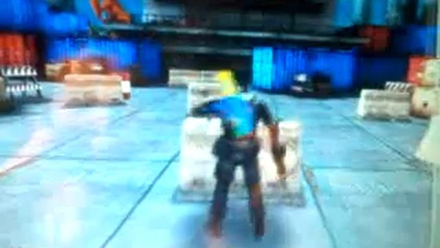 Обзор ігри Elite Killer смотреть онлайн