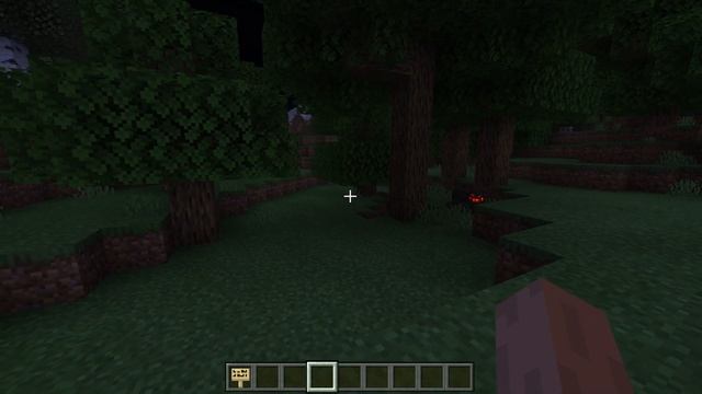 How To Make A Portal To The Bigfoot Dimension in Minecraft! смотреть онлайн