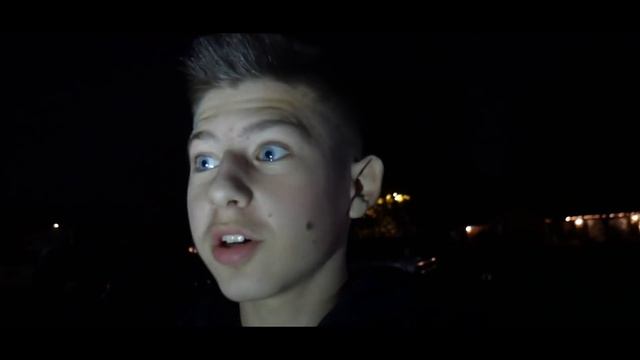 Как в Америке готовятся к новому году смотреть онлайн