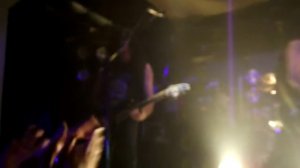 Ария - Осколок льда.mp4