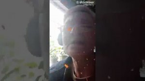 мой кавер песни"Кому? Зачем? "💥💥💥☀🌹