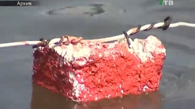 10 утопленников с начала лета в Хакасии смотреть онлайн