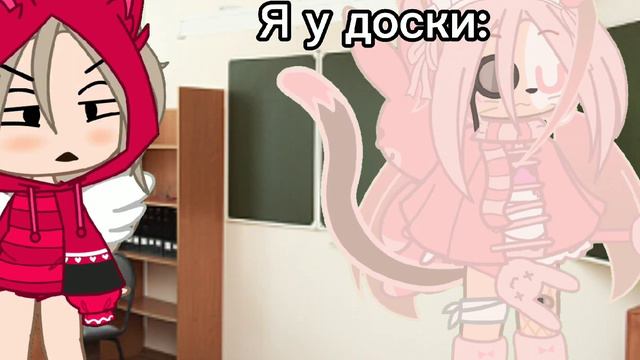 //meme//Учитель ругает класс-я у доски:// //не ориг// смотреть онлайн