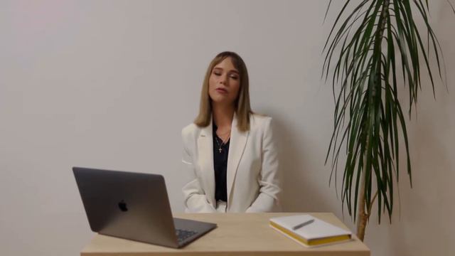 Что такое банкротство физических лиц? смотреть онлайн