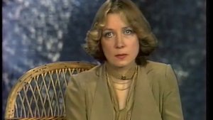 Алла Демидова. А.Куприн. Гранатовый браслет.