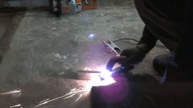 Плазморез Telwin technology plasma 41 смотреть онлайн