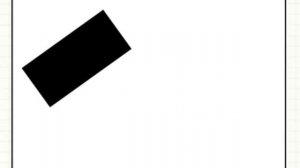 урок "Основы композиции в конструктивных видах искусства"