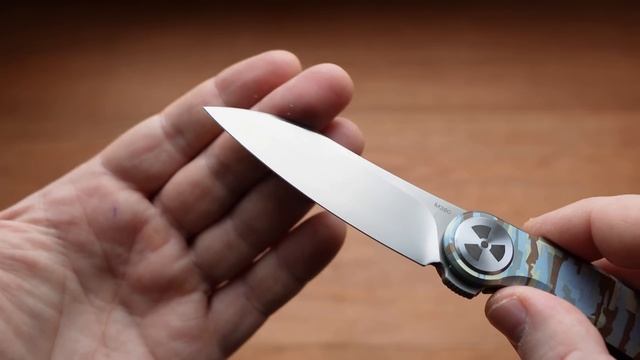 LEMIFSHE JR9618 / Наконец-то у них получилось❗ смотреть онлайн