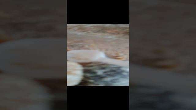 сладости обзор