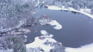 аитталахти  - Aittalahti