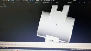 Autocad3D | 3D part in autocad | Mechanical engineering | Autocad 2020 | Autocad tutorial