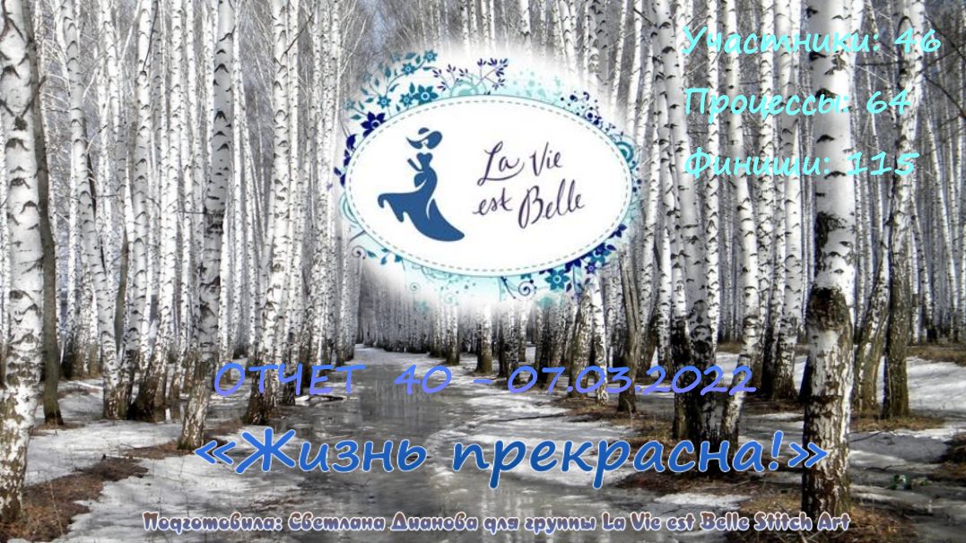 Камни дзен. Камни спокойствия. Сколько в 2022 году можно заработать на рутубе. Дзен март 2022. Дзен март 2022.