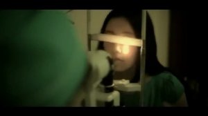 Benom guruhi - So'rama | Беном гурухи - Сурама