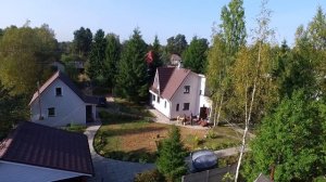 Белоостров