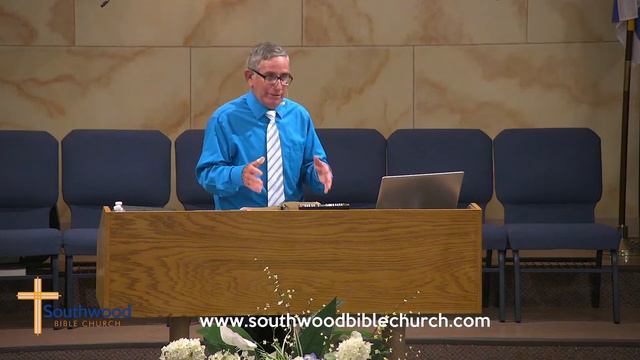 Matthew 13 Parables of Jesus Part 5 смотреть онлайн