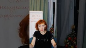 РАМКИ, ТЕРМОМЕТРИЯ В ШКОЛЕ (18 янв. 2022 г.)