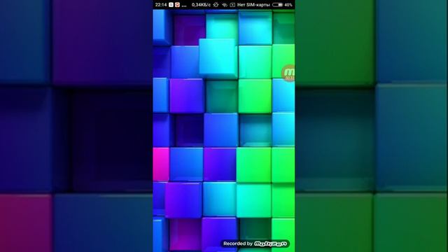 Где я был и почему я не снимал видео! смотреть онлайн