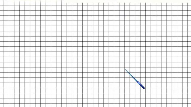 Страница 93 Задание 32 – Математика 4 класс (Моро) Часть 1 смотреть онлайн