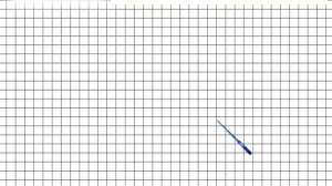 Страница 93 Задание 32 – Математика 4 класс (Моро) Часть 1