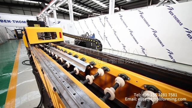 (Silo upright machine)
Silo column machine
|Silo post machine|
{Silo upright forming machine}
[Silo