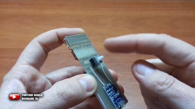 ФОНАРЬ СВЕТОДИОДНЫЙ смотреть онлайн