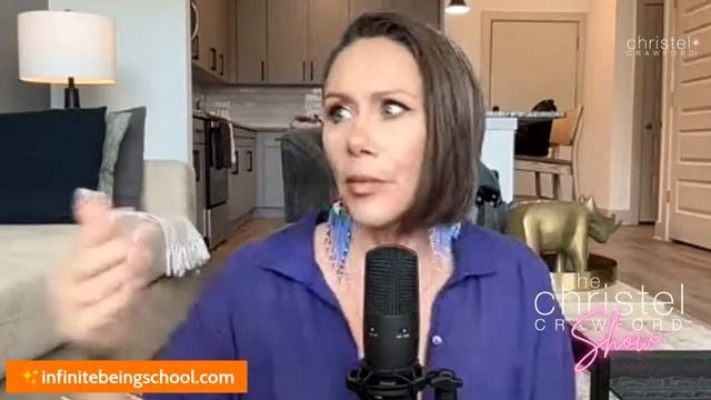 How can I create the life I've always wanted? смотреть онлайн