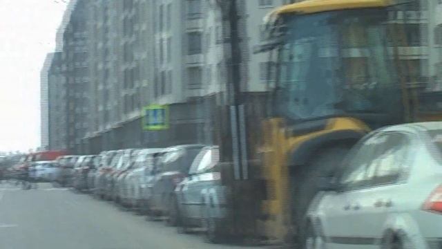 Купить квартиру в Санкт-Петербурге, в Пушкине или ближайшем пригороде. смотреть онлайн