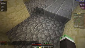 😲ИГРАЮ В BEDWARS НА СЕРВЕРЕ MINEBARS С ЧИТАМИ | MINEBARS BEDWARS | СЕВЕР MINEBARS