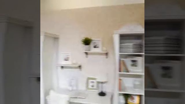 Мебель Клюква серия Classic смотреть онлайн