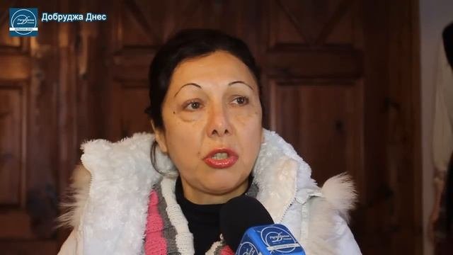 Игнажден празнува православната църква