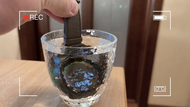 Huawei Watch GT2 PRO | Где подвох? смотреть онлайн