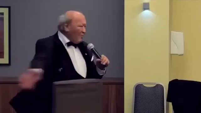 Принцип метронома смотреть онлайн