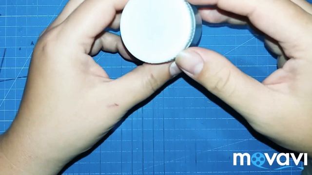 Именные булавки. Подробный обзор материалов и инструментов! Часть 1. смотреть онлайн