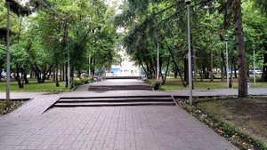 Верность традициям