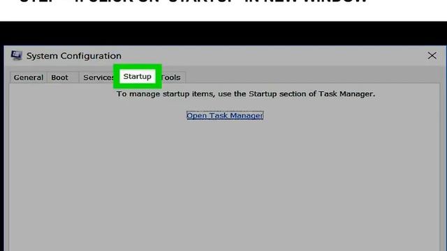 How to Disable Norton Internet Security Startup in Window 7/XP смотреть онлайн