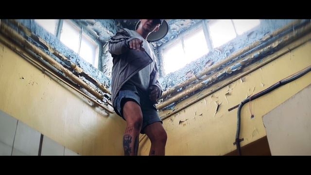 Zима - Говорим (Сниппет)