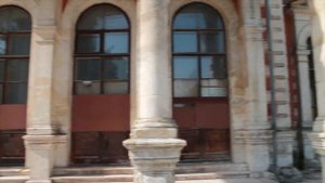 ?Усадьба Быково