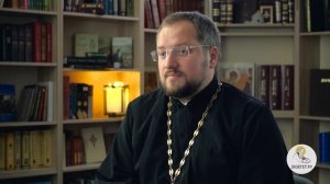 Как узнать, есть ли в человеке бес ? Священник Владислав Береговой