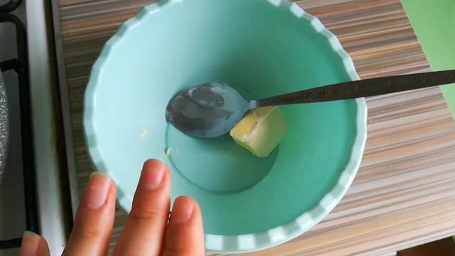 Самые ВКУСНЫЕ ДОМАШНИЕ БЛИНЫ НА МОЛОКЕ! ? БАБУШКИН РЕЦЕПТ ПРИГОТОВЛЕНИЯ БЛИНОВ! ПАЛЬЧИКИ ОБЛИЖЕШЬ ?