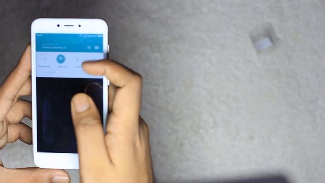 Xiaomi Redmi 4x Budget Smartphone Unboxing & Overview (Bangla) смотреть онлайн