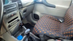 Мошинбозори Хучанд Opel Zafira-ҲО Авторынок Худжанд!